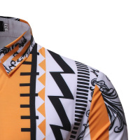 uploads/erp/collection/images/Men Clothing/XIANGNIAN/XU0451504/img_b/img_b_XU0451504_5_SLxhfcC9LHkRZVKEOpKFKY9I4NazUmQk